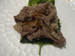 -一绪に寿喜烧自助(世茂广场店)