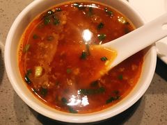 -海底捞火锅(金光华店)