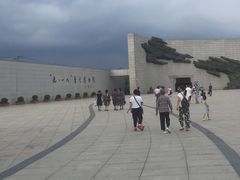 -沈阳“九·一八”历史博物馆