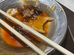 -鲜得来排骨年糕(即墨路店)