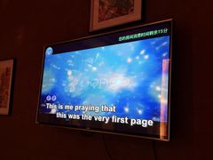 -帝凯乐量贩式KTV(深影国际影城店)