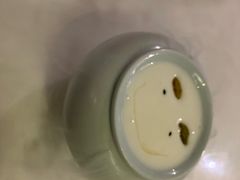 -桐爷小馆(广渠门店)