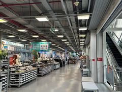 -上品折扣(回龙观店)