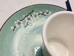 -外婆小聚茶餐厅·生日·团建(市民中心店)