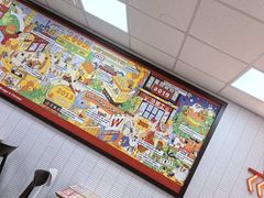 -华莱士·全鸡汉堡(吉祥街店)