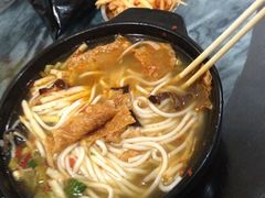 iphone_upload_pic-桂湘缘卤味螺蛳粉