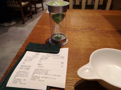 账单-云海肴·汽锅鸡·云南菜(苏州中心店)