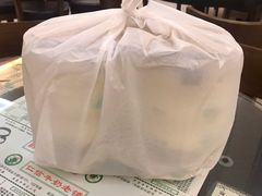 -仁信老铺(北滘店)