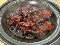 -沪依小酒馆心意菜