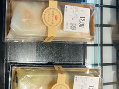 -物美超市(三里河店)