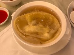 -葡京日丽(澳门葡京酒店)