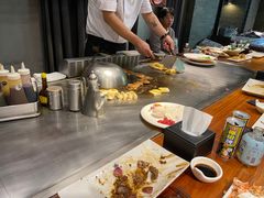 -大渔之观(安贞店)
