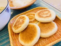 -自游人·美食一楼·地道徽菜(三十年名店)