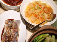 -陶陶居酒家(SM二期购物广场店)
