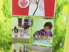 -学知乐教育·幼小衔接·小学科辅导(嘉定镇校区)