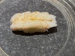 -鮨鳳