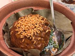 -苏梦江南·淮扬菜(夫子庙店)