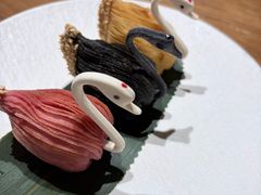 -云山茶餐厅(广东大厦店)