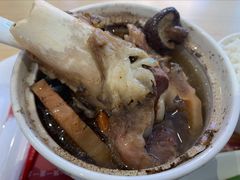 -钟姐炖品(万象城店)