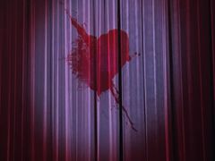 -交通银行前滩31演艺中心