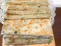-銘悦阁烤鸭店