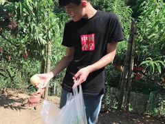 -大围山峡谷漂流