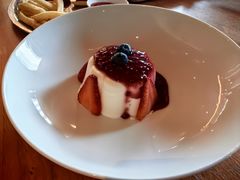 -北辰洲际酒店·IT MAMA意式家味餐厅