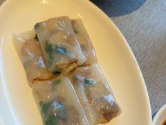 -潮府馆·非遗潮州菜·世纪公园(新国际博览中心店)