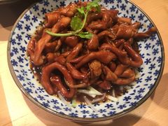-裕.鹅庄