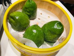 -東大方(湖州白鹭迎店)