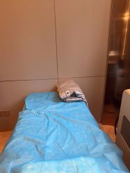 体验后-杭州米兰柏羽医疗美容医院