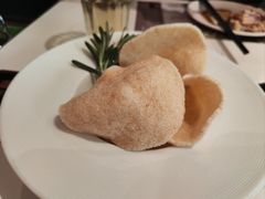 -烹然四季椰子鸡火锅(姚家园万象汇店)