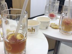 -艾薯夫妇Aysh(福田星河COCOPark店)