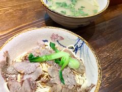 -金杨拉面王(杨南路店)