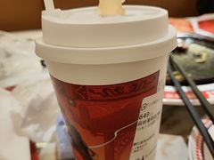 -古茗(湖里五缘湾天虹店)