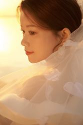 -今生有约婚纱摄影店(景德路店)