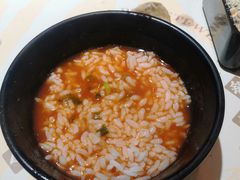 -王妈热卤·川味馆(海昌店)