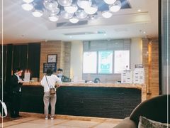 -金色印象·HiFi影音·按摩足疗(龙腾路店)