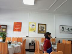 -胡老三家土菜馆·老店地方特色菜·茅山地锅老鹅