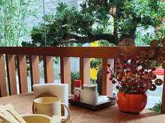 -六花亭居酒屋(永庆坊店)