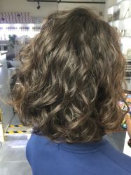 -东方麒麟·潘多拉SALON