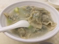 -新成海港大酒楼(康华路店)