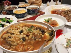 -卫鼎轩·曹公馆(鼓楼店)