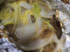 -有间冰室(侨港风情街店)