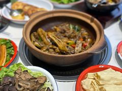 -虎婆冷饮店·海南特色炒冰(三亚湾店)