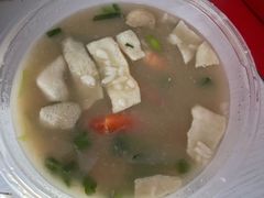 -皮蛋弟砂锅店(总店)