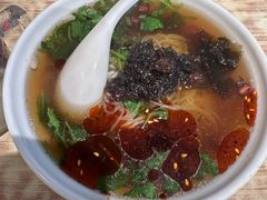 -苏记奶酪(二中店)