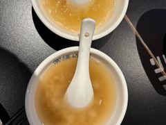 -索溪山寨·湘西饮食文化博物馆(标志门店)