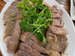 -牛恒濑粉