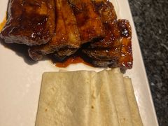 -小城故事·地道宁波味(月湖盛园店)